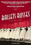 Ballets Russes