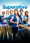 Superstore