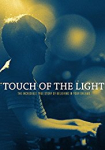 Touch of the Light