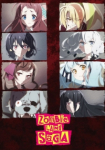 Zombieland Saga *german subbed*