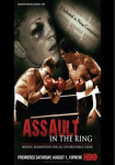 Assault in the Ring