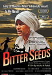 Bitter Seeds