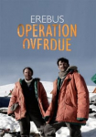 Erebus: Operation Overdue