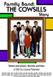 Family Band: The Cowsills Story