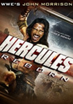 Hercules Reborn