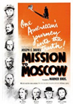 Mission to Moscow