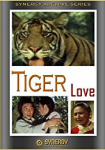 Tiger Love