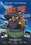 Duct Tape Forever