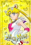 Sailor Moon Super S: The Movie