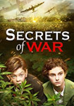 Secrets of War