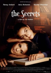 The Secrets