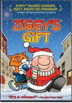 Ziggy's Gift