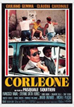 Corleone