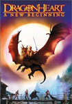 DragonHeart: A New Beginning