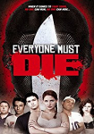 Everyone Must Die!