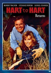 Hart to Hart Returns