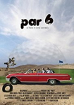 Par 6