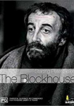 The Blockhouse