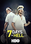 7 Days in Hell