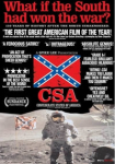 C.S.A.: The Confederate States of America