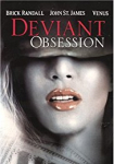 Deviant Obsession