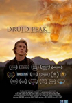 Druid Peak