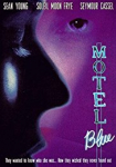 Motel Blue