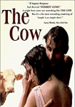 The Cow