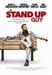 A Stand Up Guy