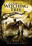 Curse of the Witching Tree