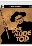 Der müde Tod