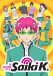 Saiki Kusuo no Psi Nan *german subbed*