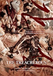 The Treacherous