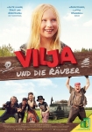 Vilja und die Räuber