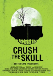 Crush the Skull