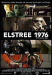 Elstree 1976