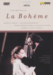 La Boheme