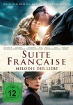 Suite Française