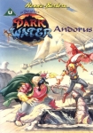 The Pirates of Dark Water