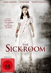 The Sickroom