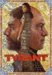 Tyrant