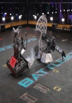 BattleBots