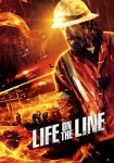 Der Sturm - Life on the Line