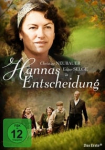 Hannas Entscheidung