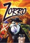 Kaiketsu Zorro