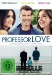 Professor Love