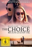 The Choice - Bis zum letzten Tag