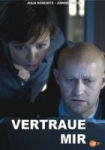 Vertraue mir