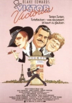 Victor/Victoria