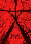 Blair Witch